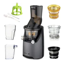 kuvings-evo820-plus-wyciskarka-wolnoobrotowa-do-sokow-z-owocow-warzyw-3sita