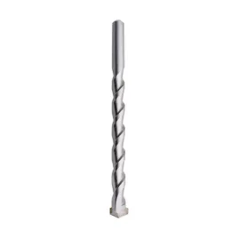 wiertlo-do-betonu-8x120-mm