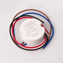 zasilacz-do-puszki-fi60-250a-30w-12v-ip67-stalopradowy-ecolight