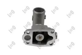 termostat-citroen-jumper-fiat-ducato-iveco-daily-peugeot-boxer-2006-