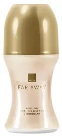 avon-dezodorant-kulka-far-away-50-ml-antyperspirant