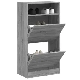 szafka-na-buty-szary-dab-sonoma-60x34x116-cm-lumarko