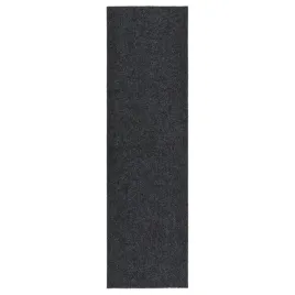 dywanik-pochlaniajacy-zabrudzenia-100x350-cm-antracytowy