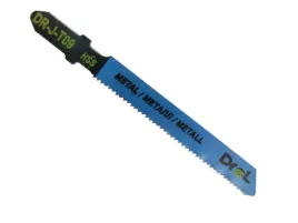 brzeszczot-teowy-t-do-wyrzynarek-drel-dr-j-t09