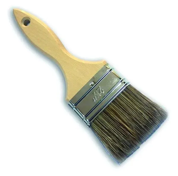 pedzel-do-akrylu-pedzel-malarski-plaski-25