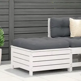 podnozek-ogrodowy-bialy-62x635x32-cm-lite-drewno-sosnowe-lumarko