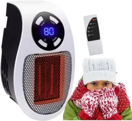 mini-grzejnik-elektryczny-do-kontaktu-mocny-handy-heater-farelka-ogrzewacz