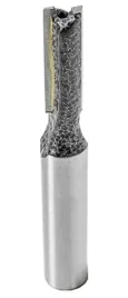 frez-do-drewna-8-mm-con-rb-202-condor