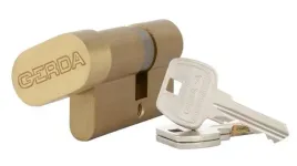wkladka-drzwiowa-mosiadz-galka-g35-40mm-mosiadz-z-galka