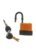 klodka-gumowa-wodooporna-32mm-diamanto-stan-nowy