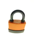 klodka-gumowa-wodooporna-32mm-diamanto-liczba-kluczy-w-zestawie-3