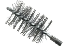 szczotka-druciana-kominowa-wycior-do-pieca-o90mm
