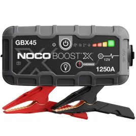 noco-boost-x-gbx45-przenosny-rozrusznik-12v-1250a-power-bank-60w