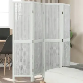 parawan-pokojowy-4-panelowy-bialy-lite-drewno-paulowni-lumarko