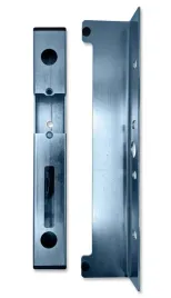 kaseta-elektrozaczepu-h350mm-obudowa-puszka-do-zaczepu-ocynk