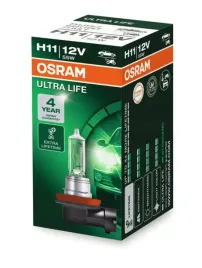 osram-zarowka-samochodowa-h11-12v-55w-pgj19-2-ultra-life-4-lata-gwarancji