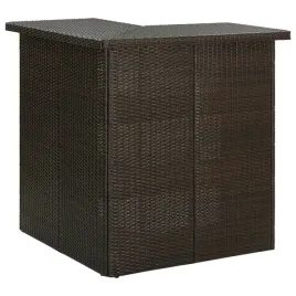 narozny-stolik-barowy-brazowy-100x50x105-cm-rattan-pe