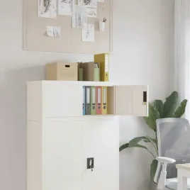 szafka-na-dokumenty-biala-90x40x40-cm-stalowa-lumarko