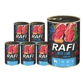dolina-noteci-rafi-karma-mokra-dla-psa-jagniecina-24-x-400g