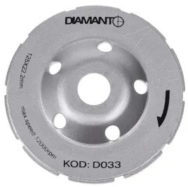 tarcza-diament-diamanto-do-szlifowania-125mm-duble