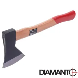 siekiera-toporek-07kg-drewniany-trzonek-41cm-ostra-siekiera-do-drewna