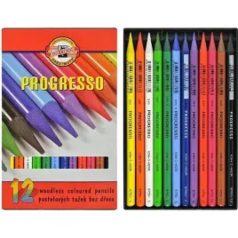 kredki-progresso-12-kolorow-8756-koh-i-noor