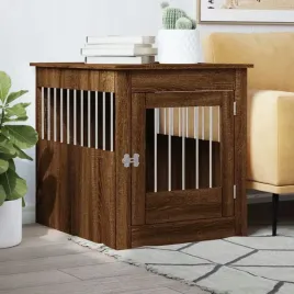 kojec-dla-psa-brazowy-dab-645x80x71-cm-lumarko