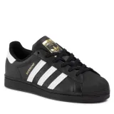 buty-adidas-superstar-eg4959-44