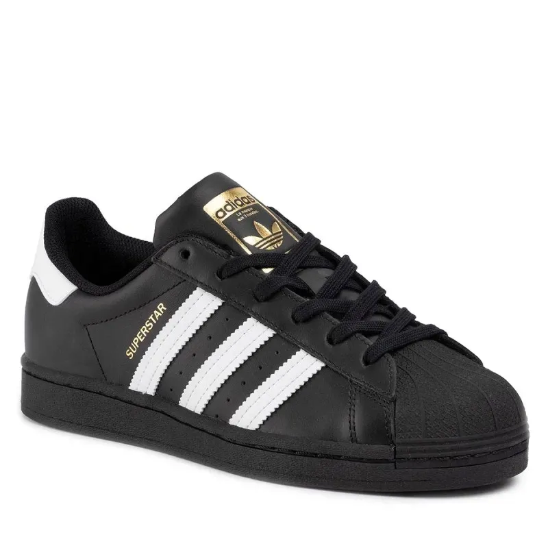 buty-adidas-superstar-eg4959-44