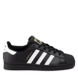 buty-adidas-superstar-eg4959-44-stan-nowy