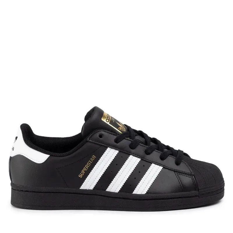 buty-adidas-superstar-eg4959-44