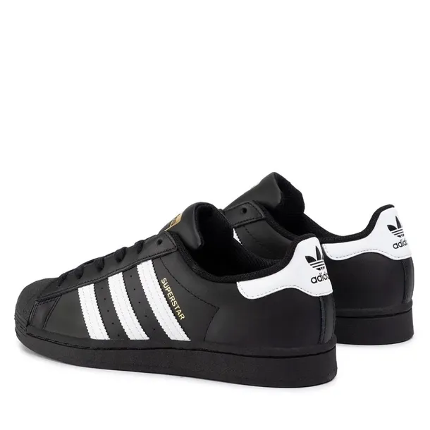 buty-adidas-superstar-eg4959-44-kod-producenta-eg4959