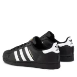 buty-adidas-superstar-eg4959-44-kod-producenta-eg4959