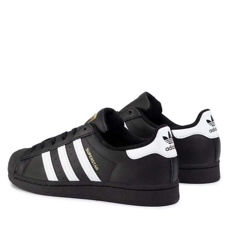buty-adidas-superstar-eg4959-44