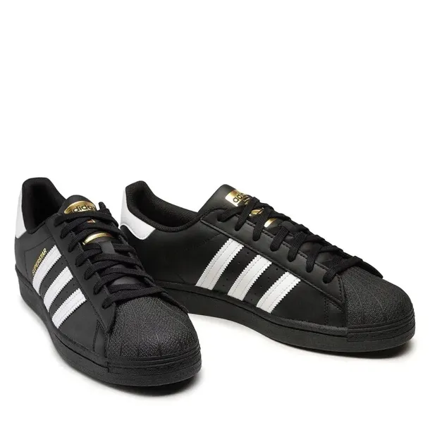 buty-adidas-superstar-eg4959-44-marka-adidas