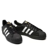 buty-adidas-superstar-eg4959-44-marka-adidas