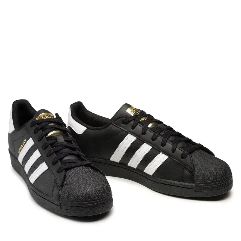 buty-adidas-superstar-eg4959-44