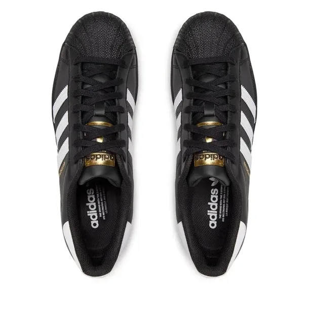 buty-adidas-superstar-eg4959-44-plec-produkt-meski
