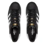 buty-adidas-superstar-eg4959-44-plec-produkt-meski