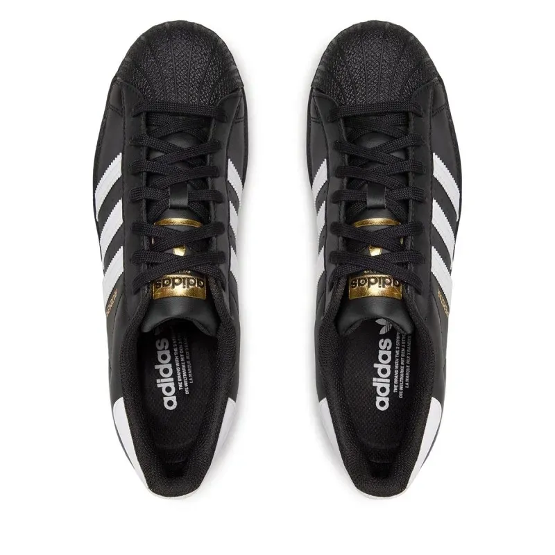 buty-adidas-superstar-eg4959-44