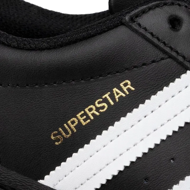 buty-adidas-superstar-eg4959-44