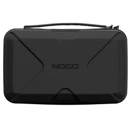 noco-gc040-boost-hd-eva-etui-ochronne-genius