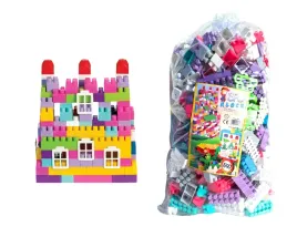 polskie-klocki-konstrukcyjne-baja-500-sztuk-dziewczynka