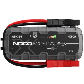 noco-boost-x-gbx155-przenosny-rozrusznik-12v-4250a-power-bank-usb-c