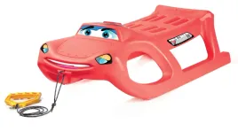 plastikowe-sanki-tradycyjne-prosperplast-zigi-zet