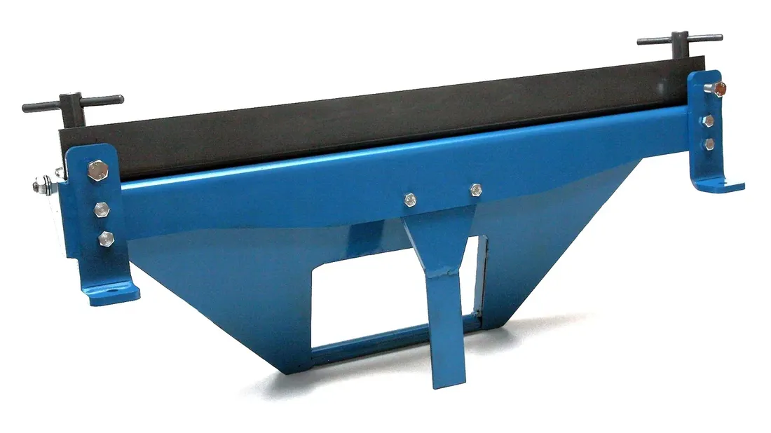 gietarka-kosiniak-zb-1-stan-nowy