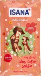 isana-sol-do-kapieli-zapach-kwiatowo-owocowy-zycie-z-toba-jest-piekne