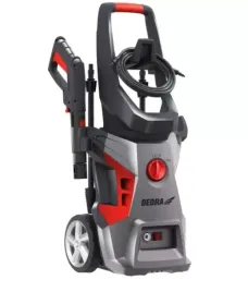 myjka-wysokocisnieniowa-dedra-ded8819-1700w