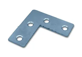 naroznik-okienny-40x40x15mm-katownik-lacznik-plaski-ocynk-4szt