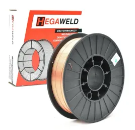 drut-spawalniczy-sg2-g3si1-fi-08-mm-5-kg-d280-migomatu